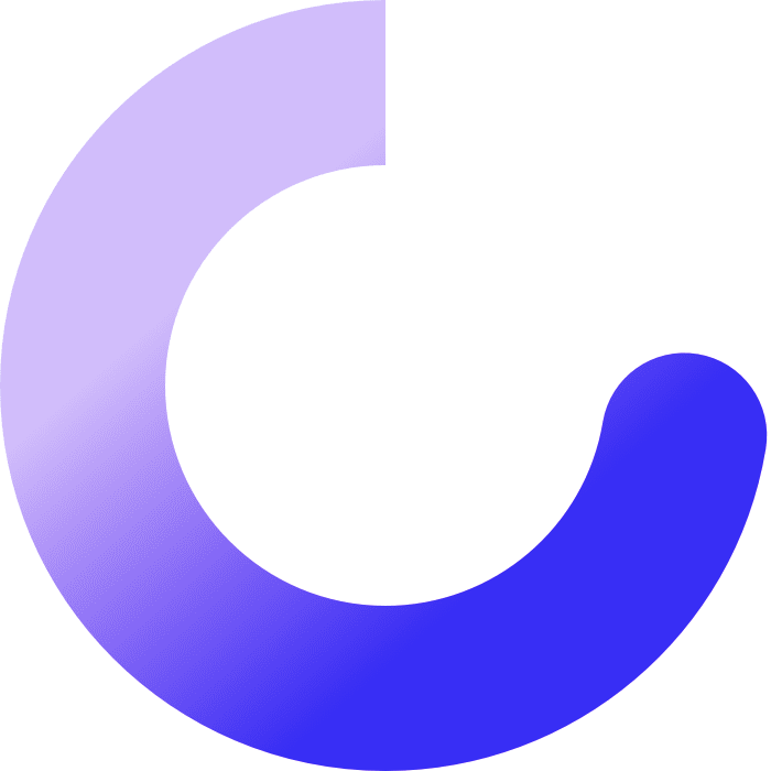 fitness-coach-22